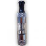 国産電子タバコ『社長のたばこ』本体　充電式　650ｍAh　11色　電子煙草