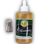 国産電子タバコ『社長のたばこ』アトマイザー　　全7色　電子煙草