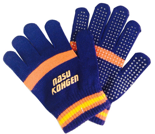 オリジナル手袋 株式会社メリケンインターナショナル 品番 の卸 問屋 仕入れ 卸売り ザッカネット