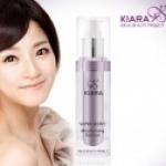 キアラ スーパーシークレットモイスチャーライジングエッセンス