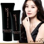 キアラ BBサンベース SPF50 PA++