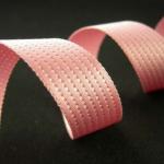 アクリルパーツ