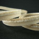 ステッチサテンリボン