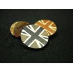 グログランリボン