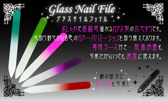 photo2