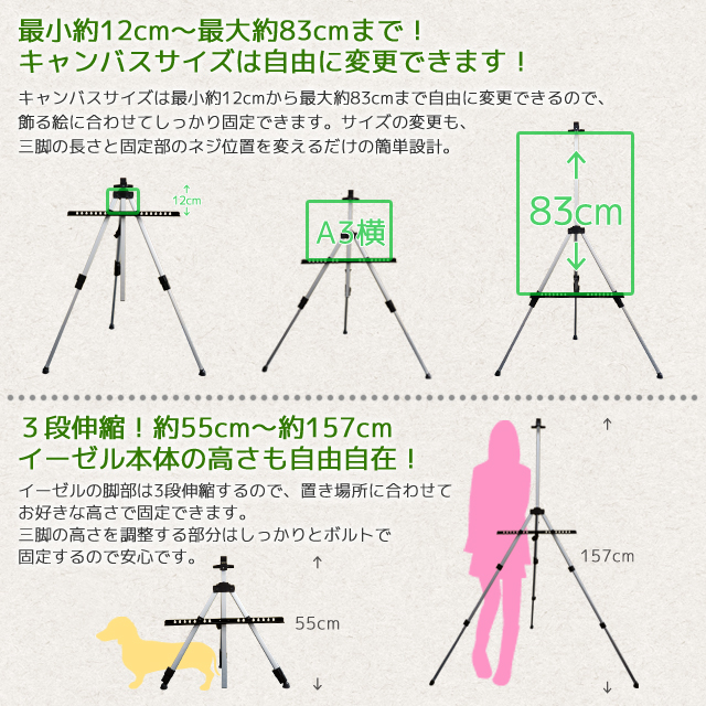 photo2