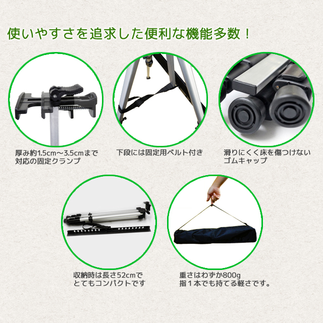 photo3