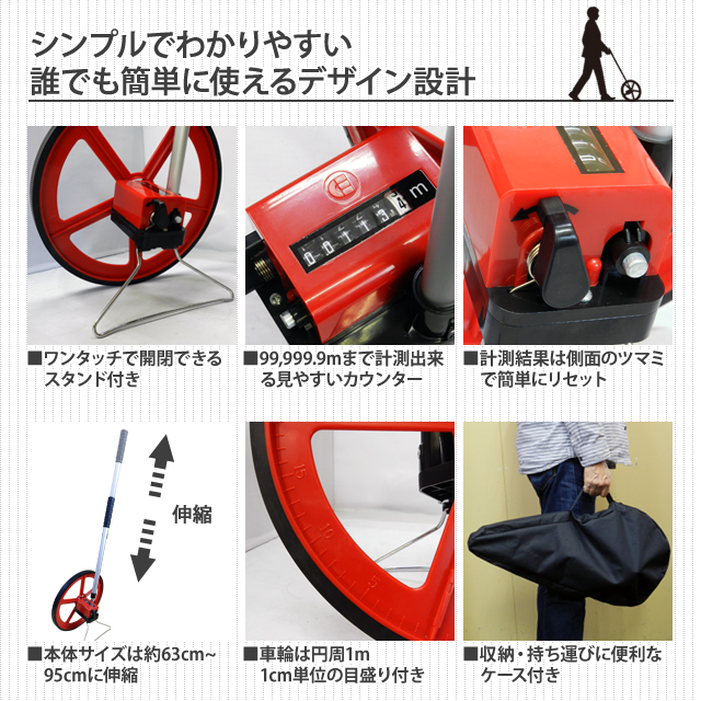 photo2