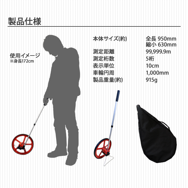 photo3