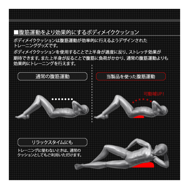 photo2