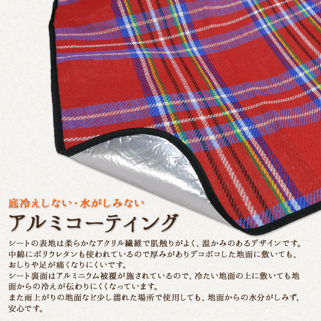 photo3