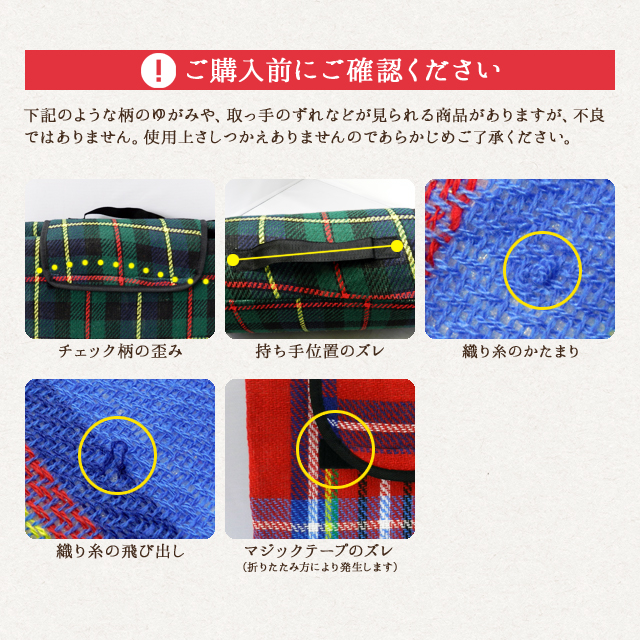photo6