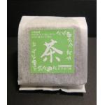 温眠茶（オンミンティー）