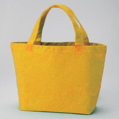 photo5