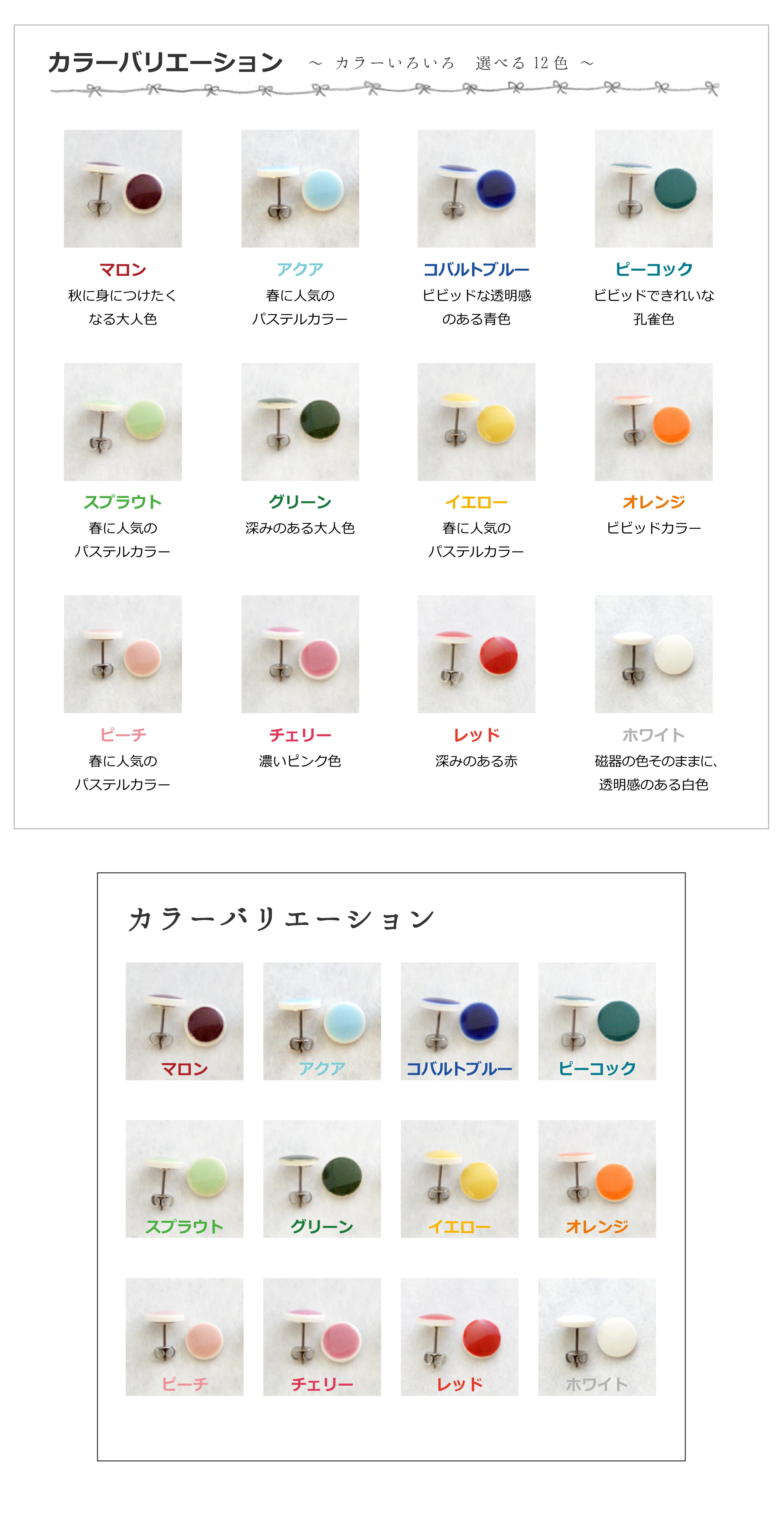 photo3