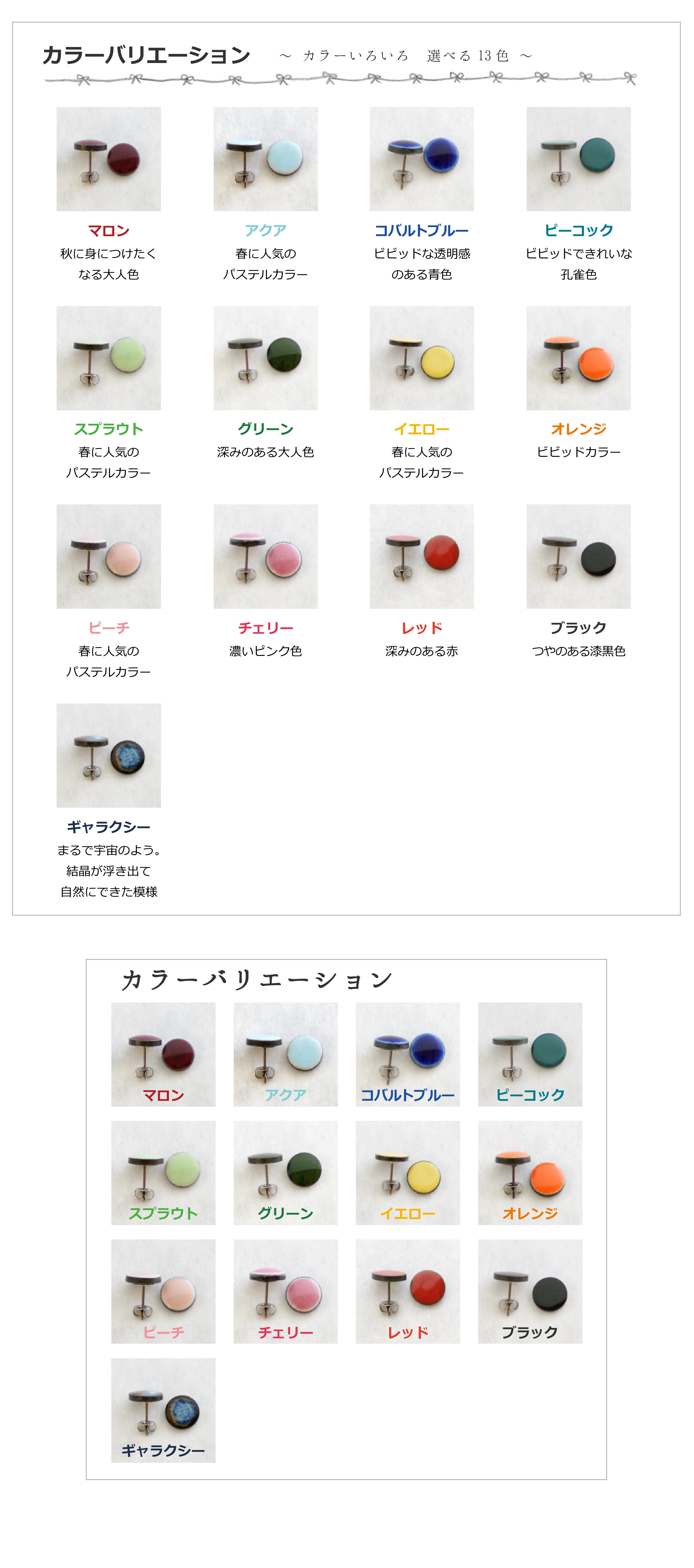 photo4