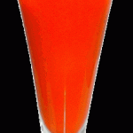 クコの実果汁（ゴジベリー）ストレート果汁