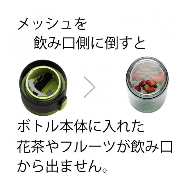 photo5