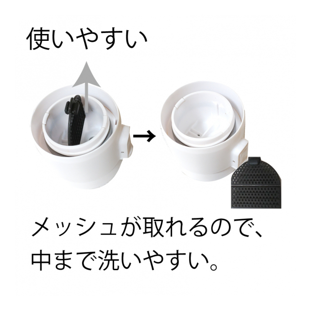 photo6