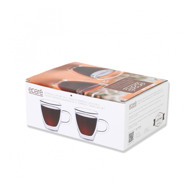 photo6