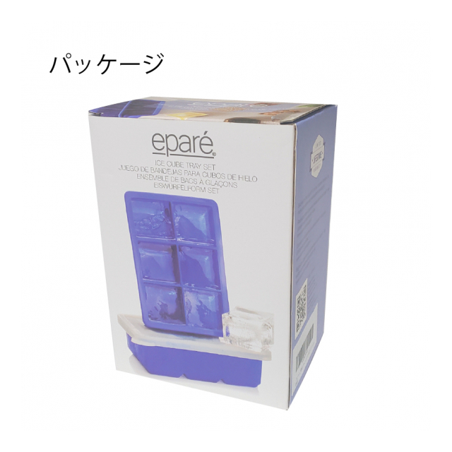 photo6