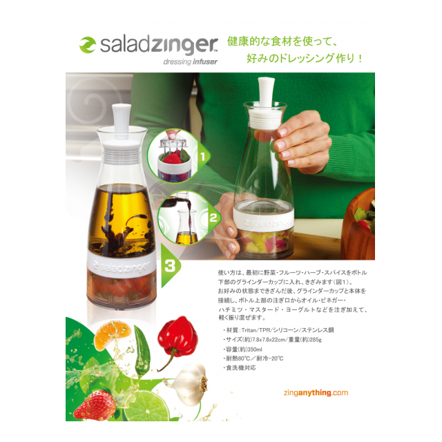 photo5