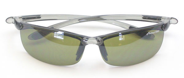 白内障 緑内障予防サングラスiruv1000 101 株 ヨシムラ 品番 Iruv1000 101 の卸 問屋 仕入れ 卸売り ザッカネット