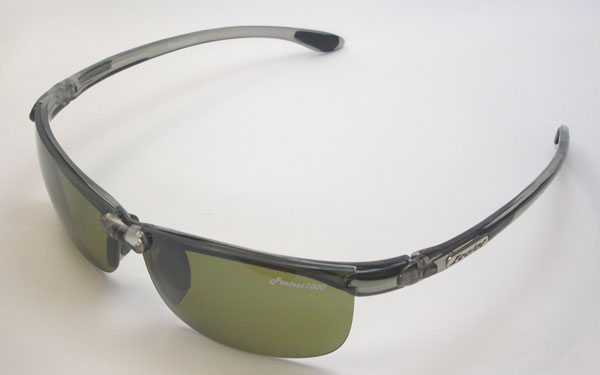 白内障 緑内障予防サングラスiruv1000 101 株 ヨシムラ 品番 Iruv1000 101 の卸 問屋 仕入れ 卸売り ザッカネット