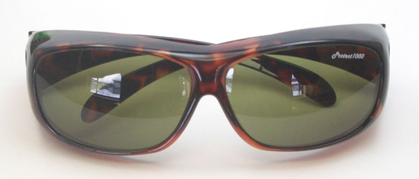 白内障 緑内障予防サングラスiruv1000 303 オーバーグラス 株 ヨシムラ 品番 Iruv1000 303 の卸 問屋 仕入れ 卸売り ザッカネット