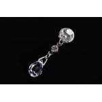 　　ラヴィリング　スウィングホワイト