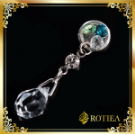 　　ラヴィリング　スウィンググリーンL