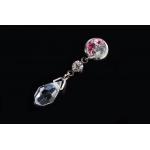 　　ラヴィリング　スウィングピンクL