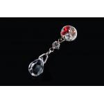 　　ラヴィリング　スウィングレッドL