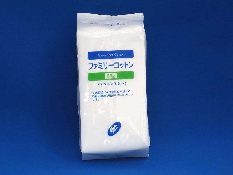 脱脂綿 カット綿 トモナリ衛生材料株式会社 品番 の卸 問屋 仕入れ 卸売り ザッカネット 脱脂綿 カット綿 トモナリ衛生材料株式会社 品番 の卸 問屋 仕入れ 卸売り ザッカネット