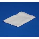 医療用ガーゼ／カットガーゼ