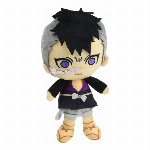 鬼滅の刃 Chibiぬいぐるみ 玄弥