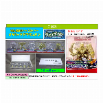 電脳冒険記ウェブダイバー　メタリックグラディオン