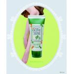 ハイホーム　オイルマスター