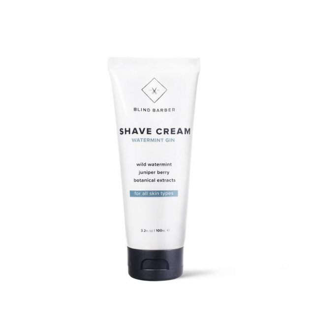 blind barber daily face moisturizer