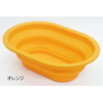 シリコンブラシ