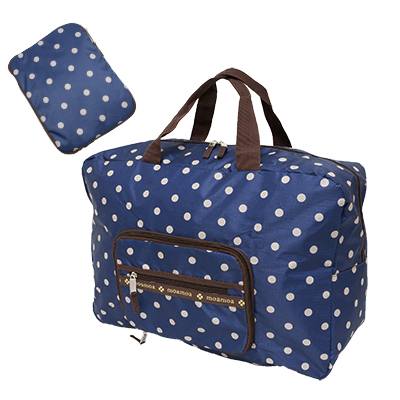 コンパクト折りたたみボストンバッグシリーズ - 株式会社カワヨシ