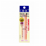 ＤＨＣ　薬用リップクリーム