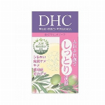 ＤＨＣ　マイルドソープ（ＳＳ）