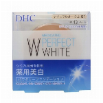 ＤＨＣ　薬用ＰＷパウダリーＦＤ　専用コンパクト