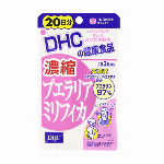 ＤＨＣ　６０日　ヘム鉄