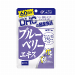 ＤＨＣ　６０日　α?リポ酸