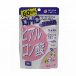 ＤＨＣ　６０日　天然ビタミンＥ［大豆］