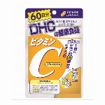 ＤＨＣ　６０日　ビタミンＣハードカプセル