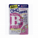 ＤＨＣ　６０日　ビタミンＣハードカプセル