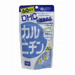 ＤＨＣ　６０日　ヒアルロン酸